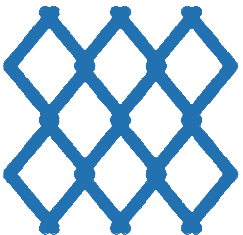 YueChu