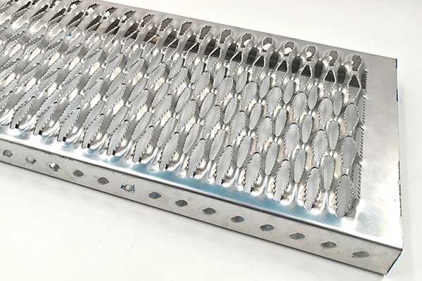 Anti-Slip-Plate-2