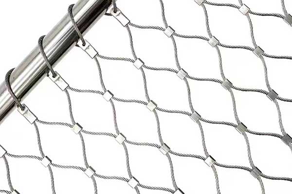 Stainless-Steel-Cable-Mesh-1