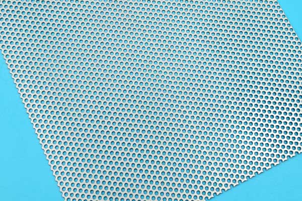 perforatedsheet-1